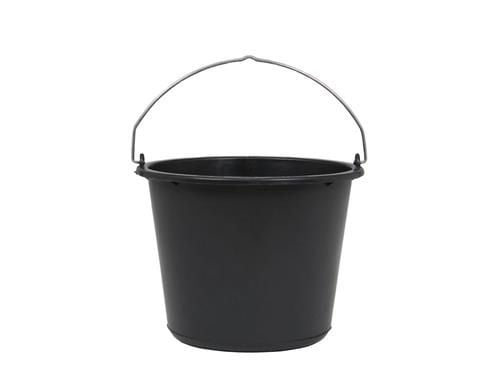 Murarskopa Profi-Line 12 l