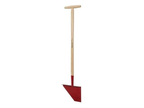 Fiskars Classic 569 kantskærer
