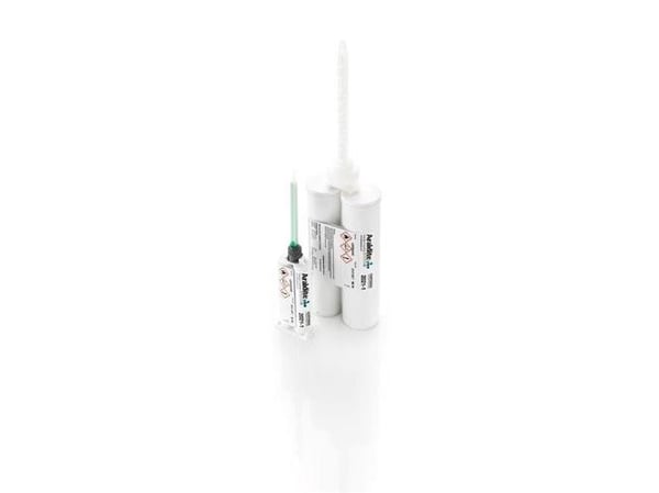Lim Araldite 2021 50ml Lim Araldite 2021 50ml