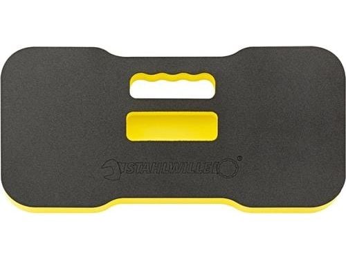 STAHLWILLE 83822520 KM STW Knematte L x B H 490 245 30 mm