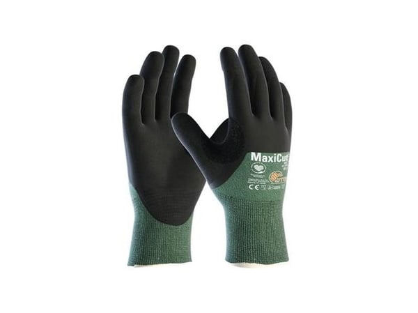 Skærehandske MaxiCut Oil 44-305 cut B 11