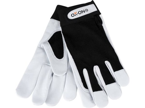 Teknikerhandske Worker Comfort 2310 9