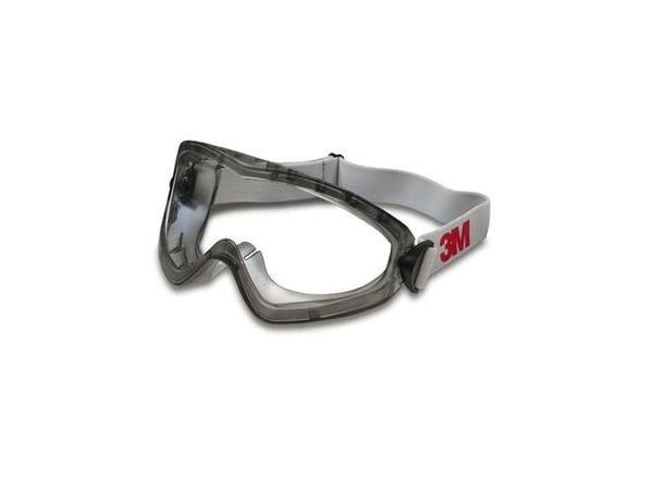 3M lasit Fahrentheit Polykar 71360-00011M