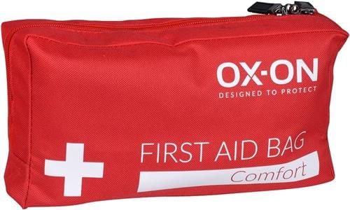OX-ON ensiapulaukku Comfort