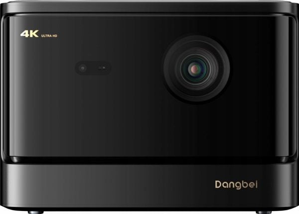 Dangbei Laserprojektori, Dangbei, Mars Pro 2, Dangbei, Mars Pro 2