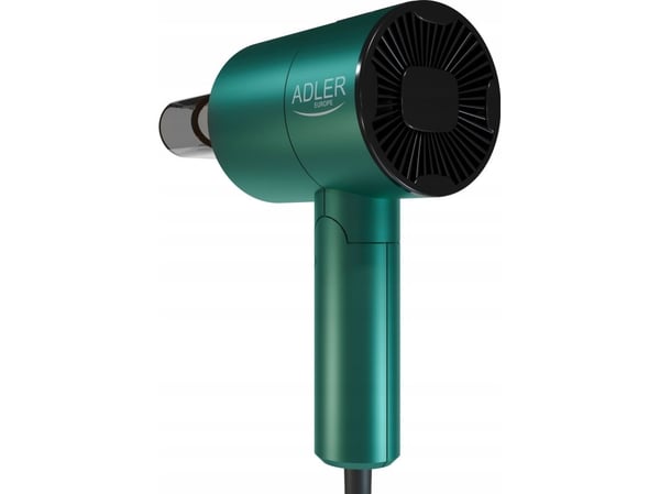 Monitoimikeitin 6 in 1 - 3,25 L