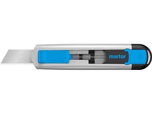 Säkerhetskniv Secunorm 540