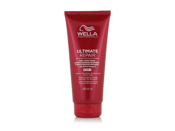 Ultimate Repair Conditioner (W,200 ml)