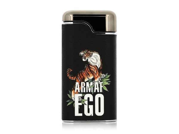 Armaf Ego Tigre eau de parfum miehille 100 ml