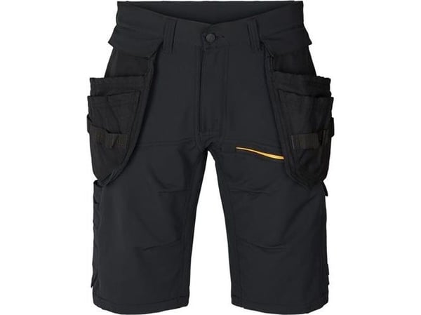 Shorts Evolve 132074 sort C56