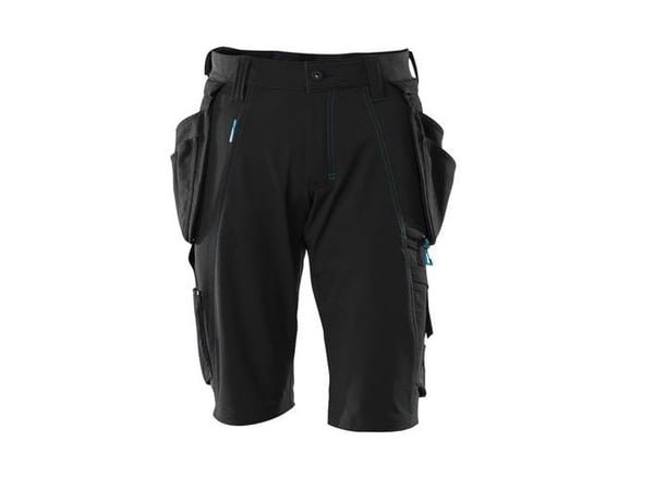 Shorts Advanced 17149-311 sort C54
