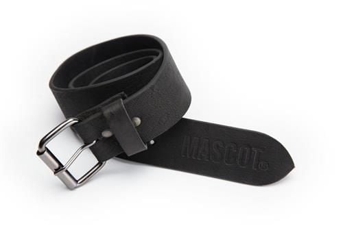 MASCOT 50081-990-09, Unisex, Voksen, Spenne, Metallisk, 1 stykker, 120 mm