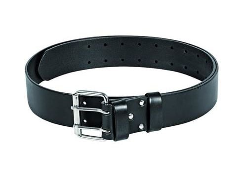 Bahco 4750-HDLB-1, 340 g