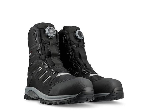 Turvakenkä 101601 Arctic S7L 39