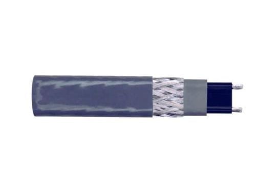 Varmekabel selvreg. 30W/m