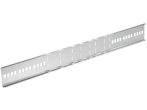 Reduktionsstycke universal FZS