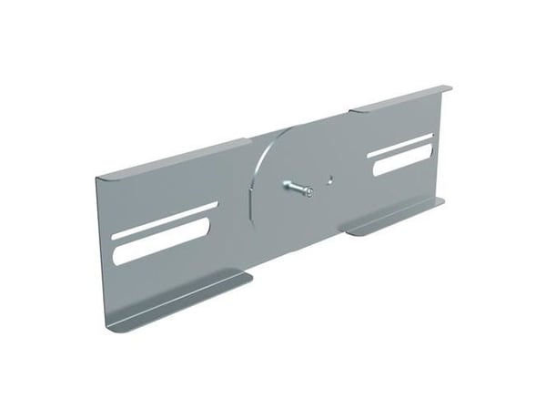 P31 LED-koppling h60 X