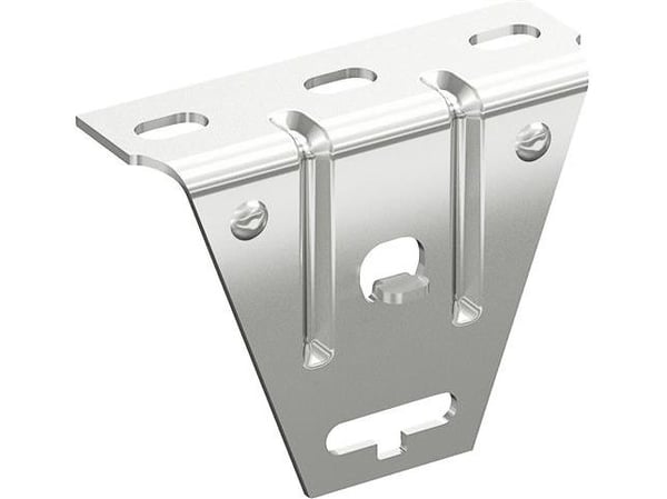 Loftfäste 5 FZV