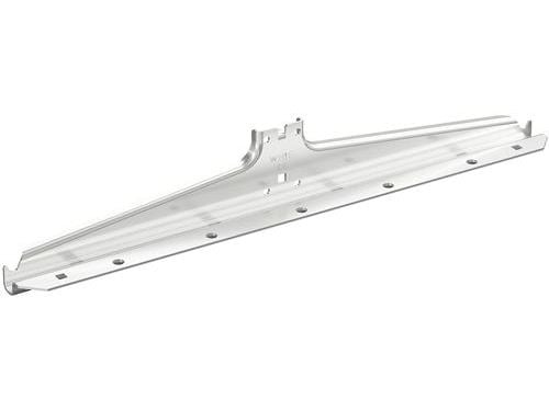 Bäring 3-400 FZV
