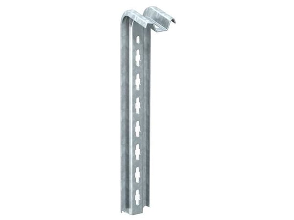 OBO loftpendel 545 mm infälld