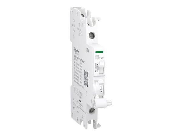 Schneider Electric A9A26909