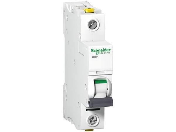 Schneider Electric A9F06110, IP20