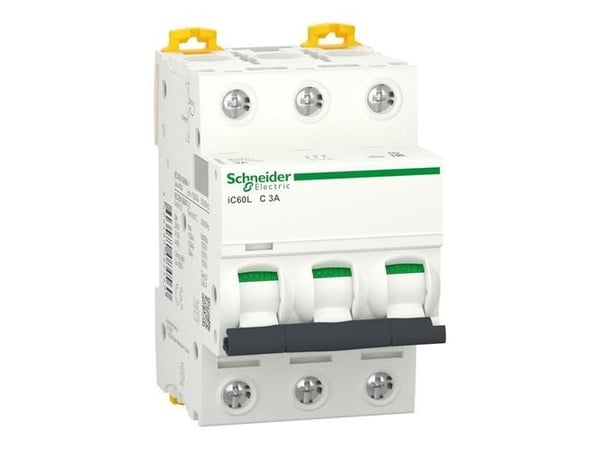 Schneider Electric A9F94303