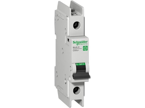 Schneider Electric M9F42102