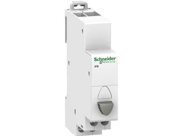 Schneider Electric A9E18033