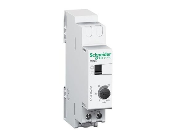Schneider Electric CCT15232