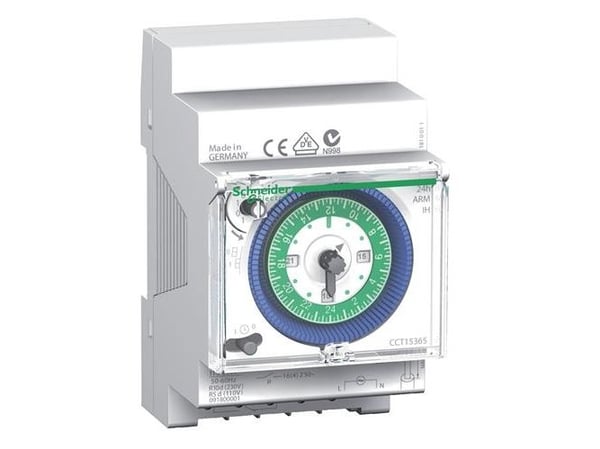 Schneider Electric CCT15365