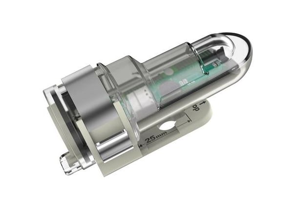 Schneider Electric CCT15263
