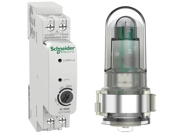 Schneider Electric CCT15369