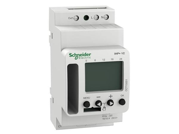 Schneider Electric CCT15551
