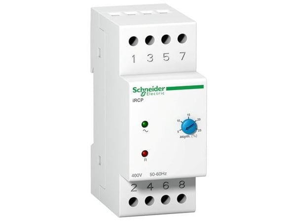 Schneider Electric A9E21180
