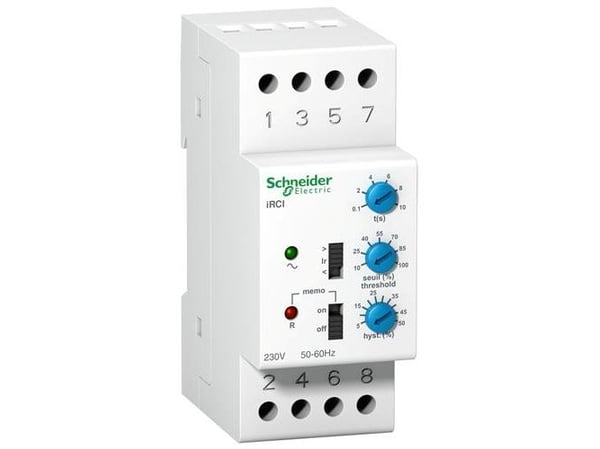 Schneider Electric A9E21181