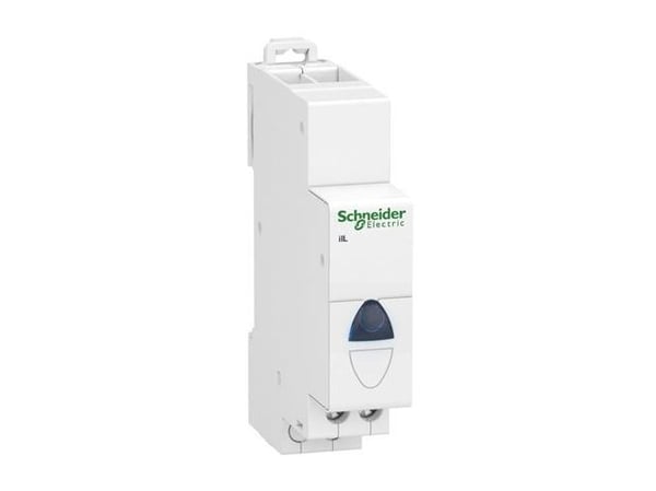 Schneider Electric A9E18323