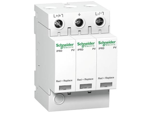 Schneider Electric A9L40281