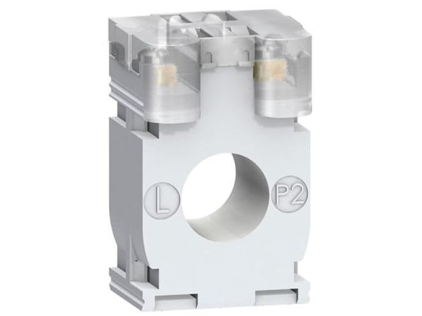 Schneider Electric METSECT5CC020