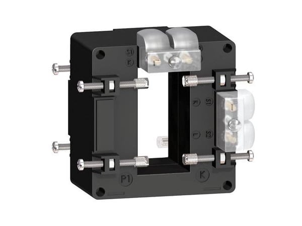 Schneider Electric METSECT5DA080