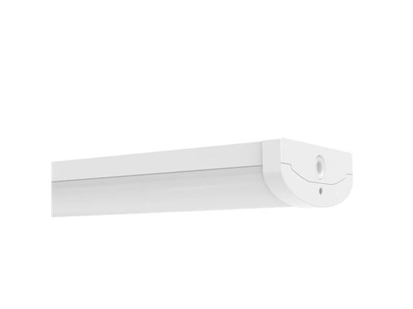 LEDVANCE Linear Surface IP44 4160lm 1200mm 32W/830 hvid