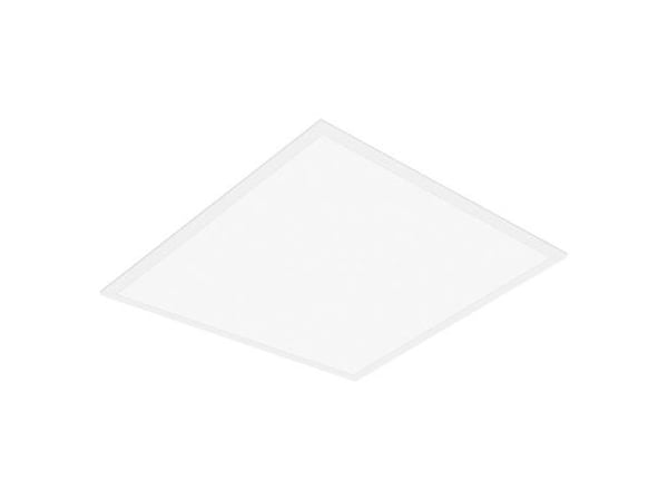 LED-panel 60x60 840 3630 lm Comp Dali