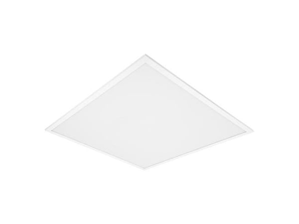 LEDVANCE paneeli Comfort PS 3640lm 600X600mm 28W/830 UGR19