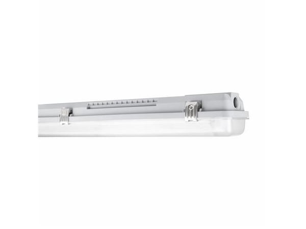 LEDVANCE Damp Proof Housing - 1200mm 2xT8 rør IP65