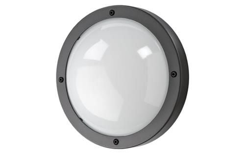 SG ARMATUREN PRIMO GRAFIT 1100 LED 4000K