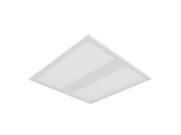 LEDVANCE Panel Protect multi lumen 5040lm 600X600mm 36W 840 IP54