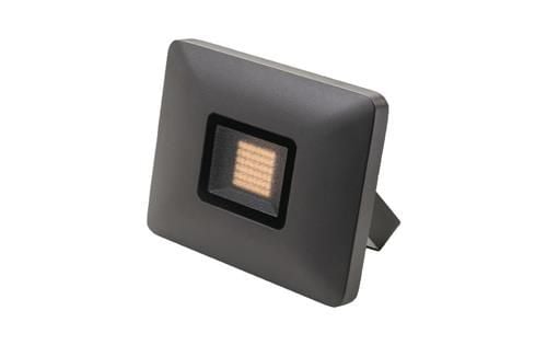 SG VARUSTEET FLOM MIDI 3000K