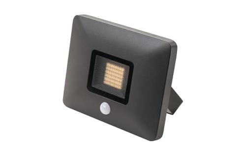 SG Armaturen FLOM MIDI SENSOR 3000K