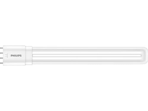 LED rør CorePro PLL 840 1500lm 2G11