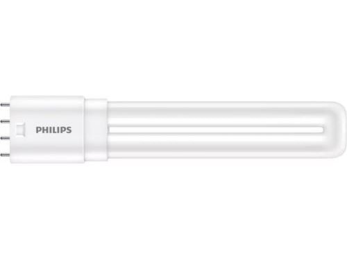 LED-putki CorePro PLL 840 1000lm 2G11